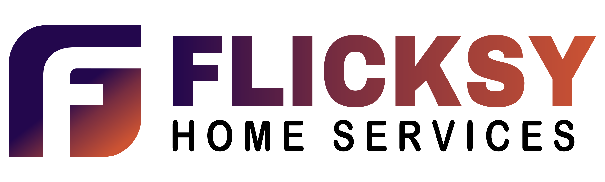 Flicksy
